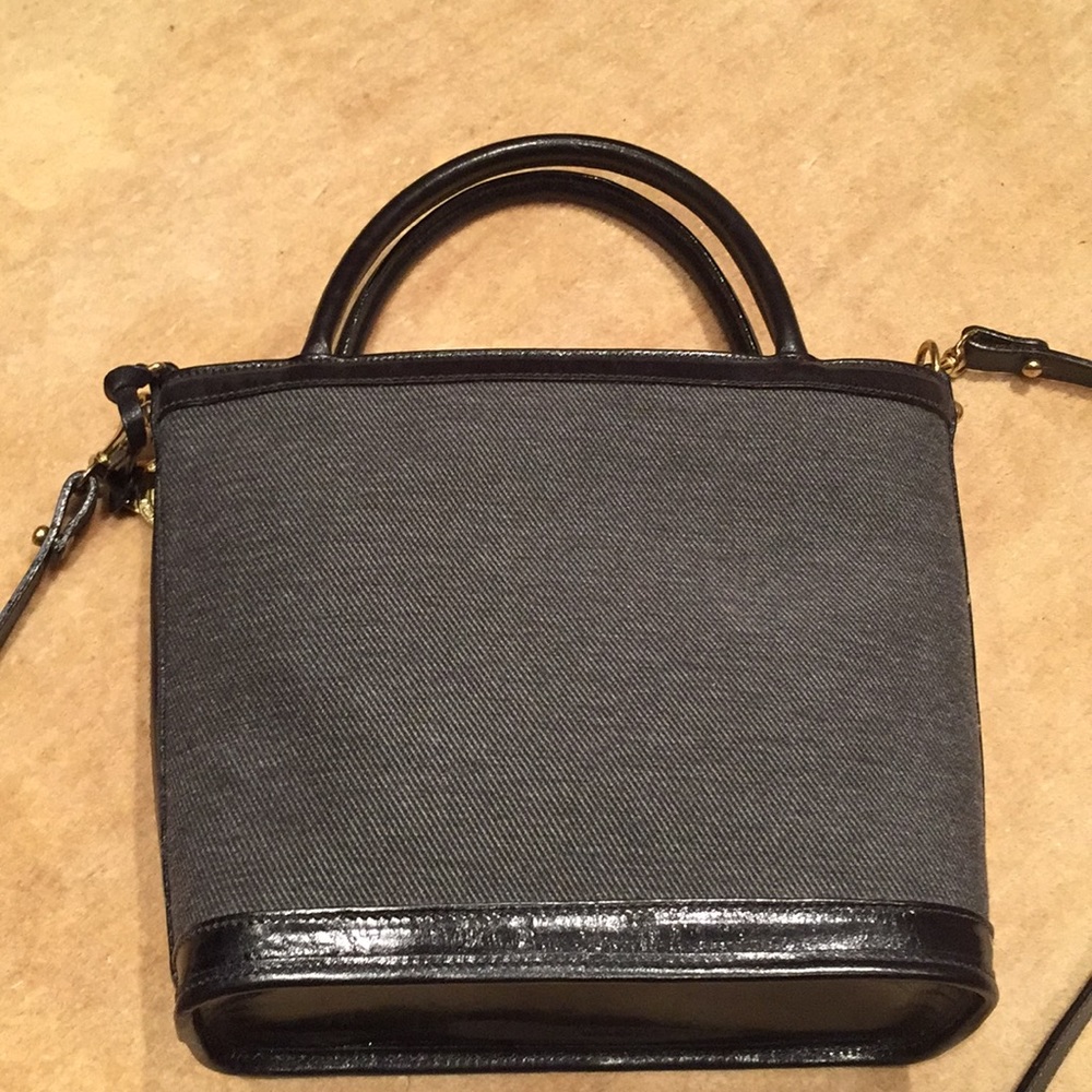 Brahmin Handbag 👜 Purse